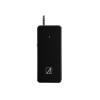 「エアリア ワイヤレスマイクシステム ワイマク（WIMIC） SDーWMICーB 1個」の商品サムネイル画像7枚目