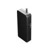 「エアリア ワイヤレスマイクシステム ワイマク（WIMIC） SDーWMICーB 1個」の商品サムネイル画像8枚目