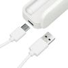 「エアリア アクティブなタッチペン With CHARGE CASE for iPad MSーAPTP11 1個」の商品サムネイル画像5枚目