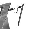 「エアリア 充電式タッチペン　Surface用 SDーSFTP03 1個」の商品サムネイル画像3枚目