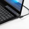 「エアリア センサー式ショートカットキー TOUCH BAR（タッチバー）WH SDーTOUCHBARーBK 1個」の商品サムネイル画像4枚目