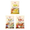 「【セット品】デイリースープ 3種バラエティセット(27食) 清水食品」の商品サムネイル画像2枚目