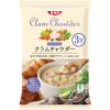 「【セット品】デイリースープ 3種バラエティセット(27食) 清水食品」の商品サムネイル画像5枚目