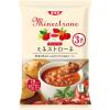 「【セット品】デイリースープ 3種バラエティセット(27食) 清水食品」の商品サムネイル画像7枚目
