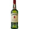 「ジェムソン スタンダード アイリッシュウイスキー ウィスキー JAMESON ギフト プレゼント 700ml 1セット（12本） ペルノ・リカール」の商品サムネイル画像2枚目
