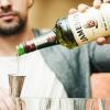 「ジェムソン スタンダード アイリッシュウイスキー ウィスキー JAMESON ギフト プレゼント 700ml 1セット（12本） ペルノ・リカール」の商品サムネイル画像9枚目