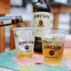 「ジェムソン スタンダード アイリッシュウイスキー ウィスキー JAMESON ギフト プレゼント 700ml 1セット（12本） ペルノ・リカール」の商品サムネイル画像10枚目