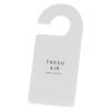 「PAPERサシェ FRESH AIR 1セット（1個×2） LAKOLE/ラコレ」の商品サムネイル画像2枚目