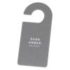 「PAPERサシェ DARK AMBER 1セット（1個×2） LAKOLE/ラコレ」の商品サムネイル画像2枚目