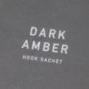 「PAPERサシェ DARK AMBER 1セット（1個×2） LAKOLE/ラコレ」の商品サムネイル画像6枚目