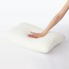 「無印良品 カバーが洗える ふっくらまくら ４０×６０ｃｍ 良品計画」の商品サムネイル画像3枚目