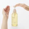 「無印良品 植物発酵液 シャンプー うるおい ４００ｍＬ 良品計画」の商品サムネイル画像3枚目