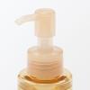 「無印良品 ダメージリペア ヘアオイル １００ｍＬ 良品計画」の商品サムネイル画像2枚目
