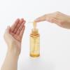 「無印良品 ダメージリペア ヘアオイル １００ｍＬ 良品計画」の商品サムネイル画像3枚目