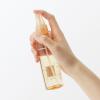 「無印良品 ダメージリペア ヘアミスト １５０ｍＬ 良品計画」の商品サムネイル画像3枚目