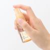 「ポイント9倍 無印良品 ダメージリペア ヘアセラム ４５ｍＬ 良品計画」の商品サムネイル画像3枚目