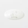 「ポイント9倍 無印良品 ダメージリペア ヘアセラム ４５ｍＬ 良品計画」の商品サムネイル画像4枚目