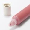 「無印良品 リップグロス ピンクベージュ １０．５ｇ 良品計画」の商品サムネイル画像2枚目
