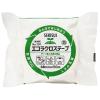 「【ガムテープ】 エコラクロステープ No.701 幅38mm×長さ50m 白 積水化学工業 1箱（36巻入）」の商品サムネイル画像2枚目