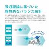 「五洲薬品 経口補水液 GーOS(ジーオーエス) 280mL 406570 1セット(6本入)」の商品サムネイル画像6枚目