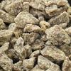 「波照間島産黒糖250g 1袋 ゆうな物産」の商品サムネイル画像8枚目