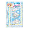「バブ バブみ湯マンダリンバニラ×メルティミルク 2種セット 1箱（１２袋入）×2」の商品サムネイル画像3枚目