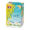 「ポイント9倍 バブ　ミモザ×サクラ 2種セット 1箱（１２個入）×2」の商品サムネイル画像4枚目