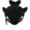 「三洋堂 人気の海の動物コインケース2 4459 1袋（8個）」の商品サムネイル画像8枚目