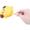 「三洋堂 人気のわんにゃんコインケース 4391 1袋（8個）」の商品サムネイル画像8枚目
