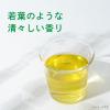 「伊藤園 お〜いお茶 緑茶 PURE GREEN 2L 1箱（6本入）」の商品サムネイル画像5枚目
