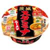 「凄麺 茨城スタミナラーメン 115g 1セット（1食×6） ヤマダイ」の商品サムネイル画像2枚目
