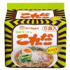 「ラーメン「これだ」5食パック  435ｇ 1袋 マルタイ」の商品サムネイル画像2枚目