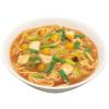 「凄麺 茨城スタミナラーメン 115g 1セット（1食×3） ヤマダイ」の商品サムネイル画像4枚目