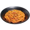 「凄麺 広島汁なし担担麺 119g 1セット（1食×3） ヤマダイ」の商品サムネイル画像4枚目