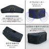 「キングジム ハンズフリー拡声器 HFLS10-DG 1台」の商品サムネイル画像5枚目