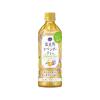 「【ワゴンセール】ポッカサッポロ 富良野ラベンダーティー 500ml 1セット（6本）（わけあり品）」の商品サムネイル画像2枚目