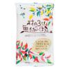 「【ワゴンセール】材料3つの無添加パン粉 180g 1セット（1個×2） 三木食品（わけあり品）」の商品サムネイル画像2枚目