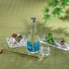 「【ワゴンセール】【賞味期限2025/7/29】高清水 生貯蔵酒 特別本醸造 300ml 1セット（1本×2）（わけあり品）」の商品サムネイル画像3枚目