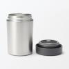 「無印良品 広口で洗いやすい 保温保冷 スープジャー ４３０ｍＬ 良品計画」の商品サムネイル画像2枚目