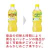 「サントリーフーズ クラフトボス　世界のＴＥＡ　ティーレモネード 600ml 1箱（24本入）」の商品サムネイル画像3枚目