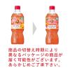 「サントリーフーズ クラフトボス 世界のＴＥＡ　フルーツティーエード 600ml  1セット（6本）」の商品サムネイル画像3枚目
