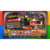 「小学館 Nintendo Switch ぶっとバード スペシャルエディション HAC-P-BGSWB 1本」の商品サムネイル画像9枚目