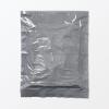 「無印良品 衣類用圧縮袋 Ｍ ３９０×５００ｍｍ ２枚入 1セット（1袋（2枚入）×2） 良品計画」の商品サムネイル画像5枚目