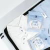 「アィティーオー ITO圧縮タオル 22PCS  1袋（22枚入）」の商品サムネイル画像8枚目
