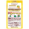 「トイレの消臭力 プレミアムアロマ トイレ用 スイートオレンジ＆ベルガモット 400ml 1セット（1個×3） 消臭剤 芳香剤 エステー」の商品サムネイル画像3枚目