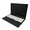 「ノートパソコン（corei3）/8GB/SSD128GB以上/RPC732 Windows11 Pro搭載 RPC732 1台」の商品サムネイル画像2枚目