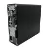 「デスクトップ（Corei5）/8GB/SSD128GB以上/RPC735 Windows11 Pro搭載 RPC735 1台」の商品サムネイル画像2枚目