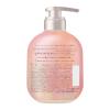 「melt（メルト）　モイストシャンプー　ポンプ　480ml 花王」の商品サムネイル画像2枚目
