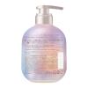 「melt（メルト）　スムースシャンプー　ポンプ　480ml 花王」の商品サムネイル画像2枚目