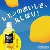 「コカ・コーラ ミニッツ メイド ゼロシュガー レモネード 600ml 1箱（24本入）」の商品サムネイル画像4枚目